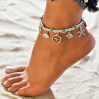 uploads/erp/collection/images/Fashion Jewelry/DaiLu/XU0279928/img_b/img_b_XU0279928_4_lxnSd37Kq7LKwPulOpuQTdCswhCowcLD